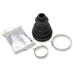 Set burduf planetară spate exterior OEM înlocuitor EPI PERFORMANCE WE130156 Set burduf planetară spate exterior OEM înlocuitor EPI PERFORMANCE WE130156