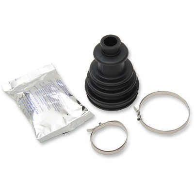Set burduf planetară spate exterior OEM înlocuitor EPI PERFORMANCE WE130156