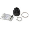 Set burduf CV spate OEM înlocuitor EPI PERFORMANCE WE130157