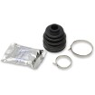 Set burduf CV spate OEM înlocuitor EPI PERFORMANCE WE130157 Set burduf CV spate OEM înlocuitor EPI PERFORMANCE WE130157 thumb
