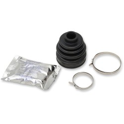 Set burduf CV spate OEM înlocuitor EPI PERFORMANCE WE130157