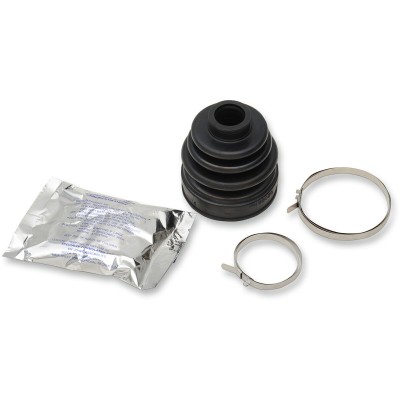 Set burduf CV spate OEM înlocuitor EPI PERFORMANCE WE130157