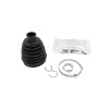 Set burduf CV pentru regim greu EPI PERFORMANCE WE130164