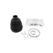 Set burduf CV pentru regim greu EPI PERFORMANCE WE130164 Set burduf CV pentru regim greu EPI PERFORMANCE WE130164 thumb