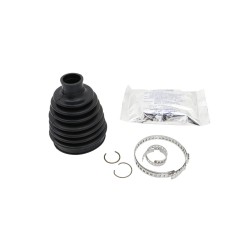 Set burduf CV pentru regim greu EPI PERFORMANCE WE130164
