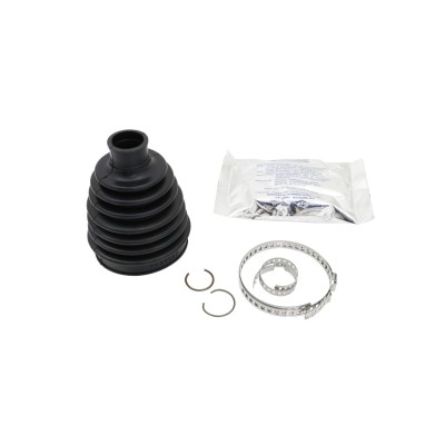 Set burduf CV pentru regim greu EPI PERFORMANCE WE130164