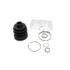 Set burduf CV pentru regim greu EPI PERFORMANCE WE130163