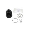 Set burduf CV pentru regim greu EPI PERFORMANCE WE130163 Set burduf CV pentru regim greu EPI PERFORMANCE WE130163 thumb