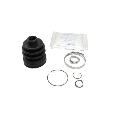 Set burduf CV pentru regim greu EPI PERFORMANCE WE130163