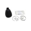 Set burduf CV pentru regim greu EPI PERFORMANCE WE130161 Set burduf CV pentru regim greu EPI PERFORMANCE WE130161 thumb