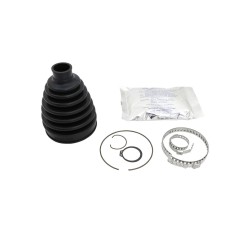 Set burduf CV pentru regim greu EPI PERFORMANCE WE130161 Set burduf CV pentru regim greu EPI PERFORMANCE WE130161