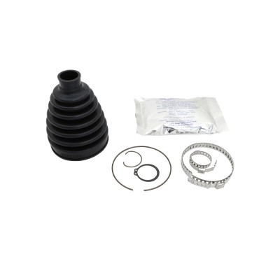 Set burduf CV pentru regim greu EPI PERFORMANCE WE130161