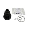 Set de burduf pentru CV regim greu EPI PERFORMANCE WE130160