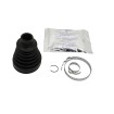 Set de burduf pentru CV regim greu EPI PERFORMANCE WE130160 Set de burduf pentru CV regim greu EPI PERFORMANCE WE130160 thumb
