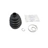 Set burduf CV pentru regim greu EPI PERFORMANCE WE130167
