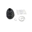 Set burduf CV pentru regim greu EPI PERFORMANCE WE130167 thumb