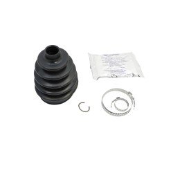 Set burduf CV pentru regim greu EPI PERFORMANCE WE130167
