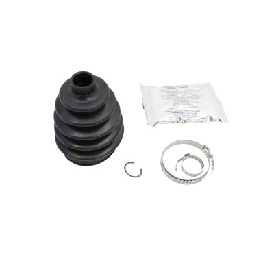 Set burduf CV pentru regim greu EPI PERFORMANCE WE130167