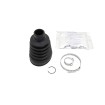 Set burduf CV pentru regim greu EPI PERFORMANCE WE130176 Set burduf CV pentru regim greu EPI PERFORMANCE WE130176 thumb
