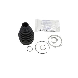 Set burduf CV pentru regim greu EPI PERFORMANCE WE130177