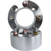 Bucșă 4/156 12X1.25 1.5 EPI PERFORMANCE EPIWS030 thumb