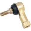 Capăt interior de bară de direcție cu filet stânga EPI PERFORMANCE WE315008 thumb