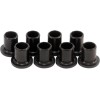Set bucșe pentru braț A-Arm față stânga dreapta OEM înlocuitor EPI PERFORMANCE WE340055