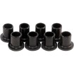 Set bucșe pentru braț A-Arm față stânga dreapta OEM înlocuitor EPI PERFORMANCE WE340055 Set bucșe pentru braț A-Arm față stânga dreapta OEM înlocuitor EPI PERFORMANCE WE340055 thumb