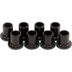 Set bucșe pentru braț A-Arm față stânga dreapta OEM înlocuitor EPI PERFORMANCE WE340055 Set bucșe pentru braț A-Arm față stânga dreapta OEM înlocuitor EPI PERFORMANCE WE340055