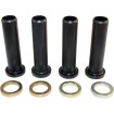 Set de bucșe pentru braț oscilant față stânga și dreapta OEM înlocuire EPI PERFORMANCE WE340050 Set de bucșe pentru braț oscilant față stânga și dreapta OEM înlocuire EPI PERFORMANCE WE340050 thumb