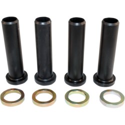 Set de bucșe pentru braț oscilant față stânga și dreapta OEM înlocuire EPI PERFORMANCE WE340050 Set de bucșe pentru braț oscilant față stânga și dreapta OEM înlocuire EPI PERFORMANCE WE340050
