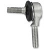 Capăt de bară de direcție interior și exterior cu filet drept EPI PERFORMANCE WE315022