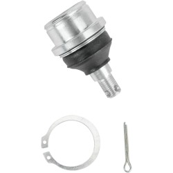 Set de reparații pentru articulații inferioare și superioare EPI PERFORMANCE WE351015 Set de reparații pentru articulații inferioare și superioare EPI PERFORMANCE WE351015