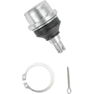 Set de reparații pentru articulații inferioare și superioare EPI PERFORMANCE WE351015 Set de reparații pentru articulații inferioare și superioare EPI PERFORMANCE WE351015