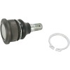 Set de reparație pentru articulații inferioare și superioare EPI PERFORMANCE WE351038