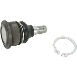 Set de reparație pentru articulații inferioare și superioare EPI PERFORMANCE WE351038 Set de reparație pentru articulații inferioare și superioare EPI PERFORMANCE WE351038