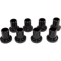 Set bucșe pentru braț suspensie față stânga și dreapta OEM înlocuire EPI PERFORMANCE WE340045 Set bucșe pentru braț suspensie față stânga și dreapta OEM înlocuire EPI PERFORMANCE WE340045