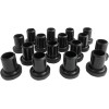 Set bucșe A-Arm față stânga spate dreapta OEM înlocuire EPI PERFORMANCE WE340056