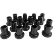 Set bucșe A-Arm față stânga spate dreapta OEM înlocuire EPI PERFORMANCE WE340056 thumb