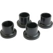 Set de reparație pentru brațul inferior și superior al suspensiei față EPI PERFORMANCE WE341043 Set de reparație pentru brațul inferior și superior al suspensiei față EPI PERFORMANCE WE341043 thumb