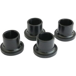 Set de reparație pentru brațul inferior și superior al suspensiei față EPI PERFORMANCE WE341043 Set de reparație pentru brațul inferior și superior al suspensiei față EPI PERFORMANCE WE341043