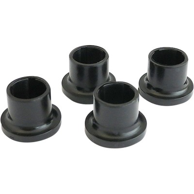 Set de reparație pentru brațul inferior și superior al suspensiei față EPI PERFORMANCE WE341043 Set de reparație pentru brațul inferior și superior al suspensiei față EPI PERFORMANCE WE341043