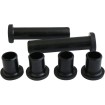 Set bucșe pentru braț suspensie față stânga dreapta OEM înlocuitor EPI PERFORMANCE WE340058 Set bucșe pentru braț suspensie față stânga dreapta OEM înlocuitor EPI PERFORMANCE WE340058 thumb