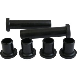 Set bucșe pentru braț suspensie față stânga dreapta OEM înlocuitor EPI PERFORMANCE WE340058 Set bucșe pentru braț suspensie față stânga dreapta OEM înlocuitor EPI PERFORMANCE WE340058