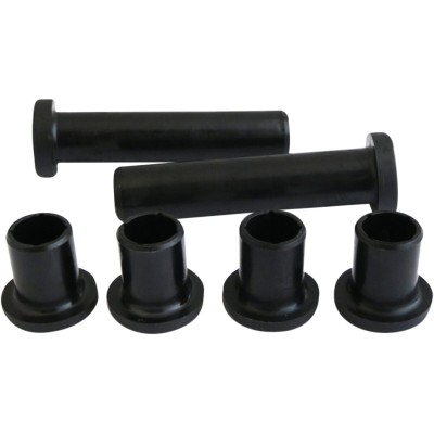 Set bucșe pentru braț suspensie față stânga dreapta OEM înlocuitor EPI PERFORMANCE WE340058