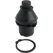 Set de reparații pentru articulații inferioare și superioare EPI PERFORMANCE WE350046 Set de reparații pentru articulații inferioare și superioare EPI PERFORMANCE WE350046 thumb