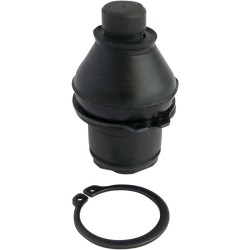 Set de reparații pentru articulații inferioare și superioare EPI PERFORMANCE WE350046 Set de reparații pentru articulații inferioare și superioare EPI PERFORMANCE WE350046