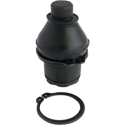 Set de reparații pentru articulații inferioare și superioare EPI PERFORMANCE WE350046 Set de reparații pentru articulații inferioare și superioare EPI PERFORMANCE WE350046