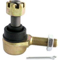 Capăt de tijă de direcție intern cu filet dreapta EPI PERFORMANCE WE315039 Capăt de tijă de direcție intern cu filet dreapta EPI PERFORMANCE WE315039