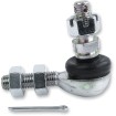Capăt interior stânga pentru bara de direcție OEM înlocuitor natural EPI PERFORMANCE WE315044 thumb